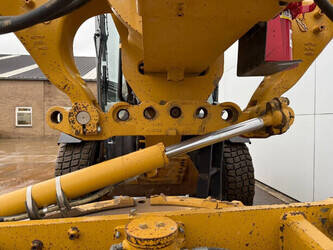 2018-caterpillar-140m3-1404578-44911616