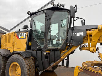 2018-caterpillar-140m3-1404578-44911618