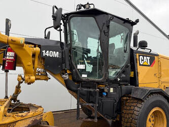 2018-caterpillar-140m3-1404578-44911619