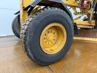 2018-caterpillar-140m3-1404578-44911620