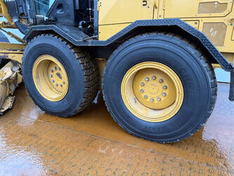 2018-caterpillar-140m3-1404578-44911621