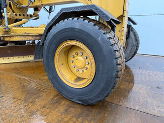 2018-caterpillar-140m3-1404578-44911623