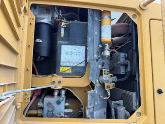 2018-caterpillar-140m3-1404578-44911624