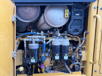 2018-caterpillar-140m3-1404578-44911625