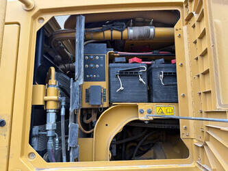 2018-caterpillar-140m3-1404578-44911626