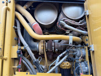 2018-caterpillar-140m3-1404578-44911627