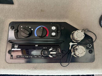 2018-caterpillar-140m3-1404578-44911628