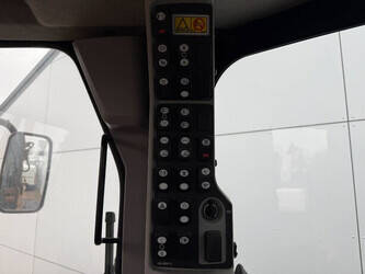 2018-caterpillar-140m3-1404578-44911629