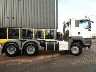 2018-man-tgs-33-420-bl-1404579-44911634