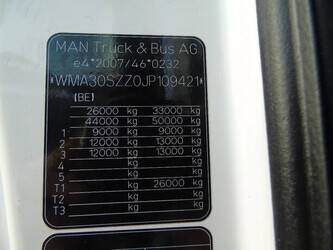 2018-man-tgs-33-420-bl-1404579-44911635