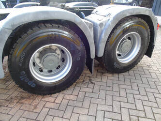 2018-man-tgs-33-420-bl-1404579-44911638