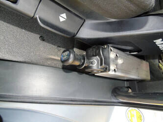 2018-man-tgs-33-420-bl-1404579-44911643