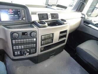 2018-man-tgs-33-420-bl-1404579-44911644