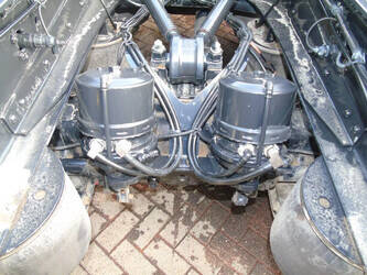 2018-man-tgs-33-420-bl-1404579-44911647