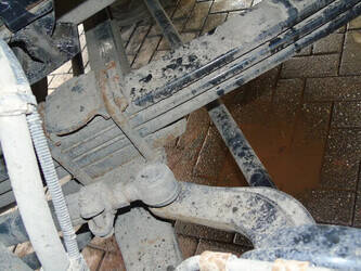 2018-man-tgs-33-420-bl-1404579-44911649