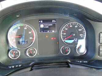 2018-man-tgs-33-420-bl-1404579-44911650