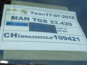 2018-man-tgs-33-420-bl-1404579-44911651