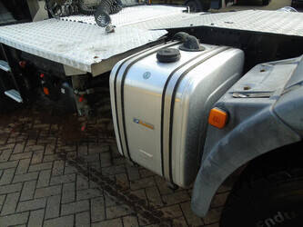 2018-man-tgs-33-420-bl-1404579-44911653