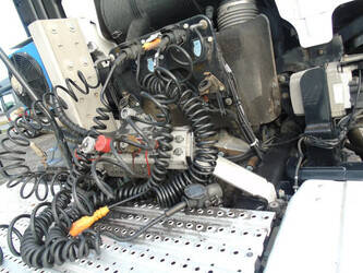 2018-man-tgs-33-420-bl-1404579-44911656