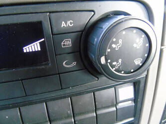 2018-man-tgs-33-420-bl-1404579-44911658