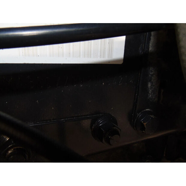 2018 مان TGS 33.420 BL-44911659