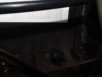 2018-man-tgs-33-420-bl-1404579-44911659