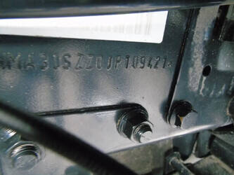 2018-man-tgs-33-420-bl-1404579-44911660