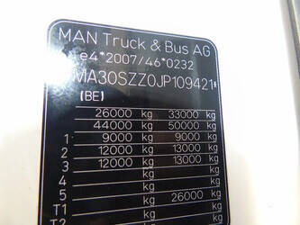 2018-man-tgs-33-420-bl-1404579-44911661