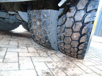 2018-man-tgs-33-420-bl-1404579-44911665