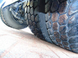 2018-man-tgs-33-420-bl-1404579-44911666