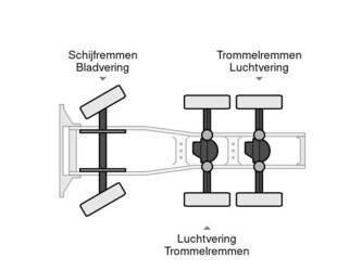 2018-man-tgs-33-420-bl-1404579-44911668