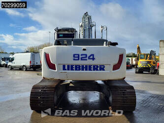 2016-liebherr-r924-44911757