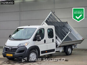 2025-opel-movano-140pk-44911758