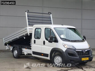 2025-opel-movano-140pk-44911762