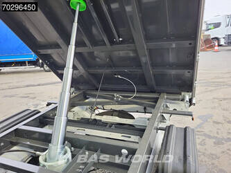 2025-opel-movano-140pk-44911763