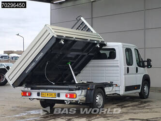 2025-opel-movano-140pk-44911764