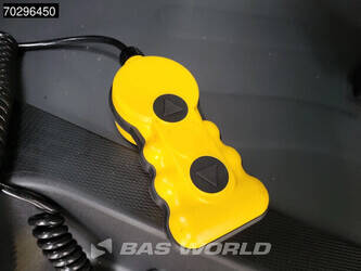 2025-opel-movano-140pk-44911765