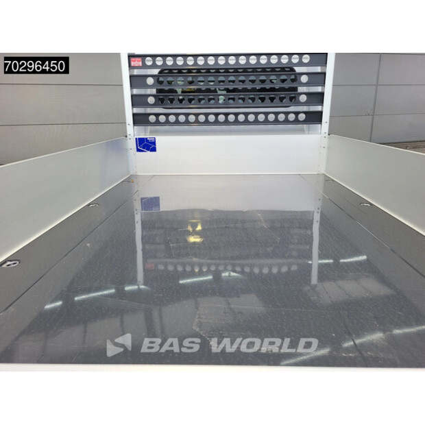 2025 Opel Movano 140PK-44911766