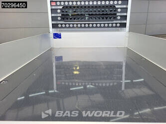 2025-opel-movano-140pk-44911766