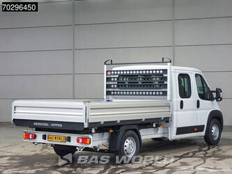 2025-opel-movano-140pk-44911767