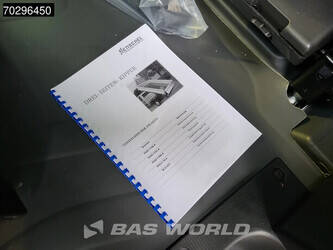 2025-opel-movano-140pk-44911769