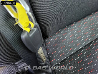 2025-opel-movano-140pk-44911771