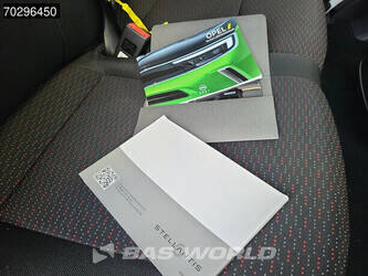 2025-opel-movano-140pk-44911772