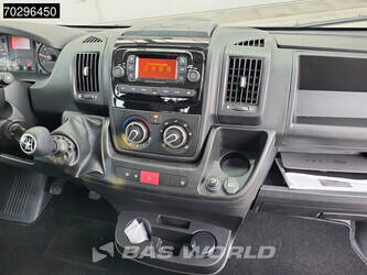 2025-opel-movano-140pk-44911773