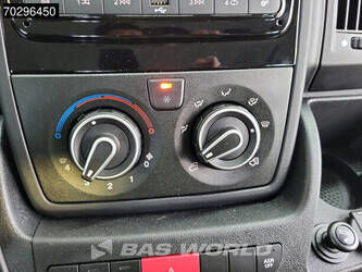 2025-opel-movano-140pk-44911774