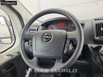 2025-opel-movano-140pk-44911776