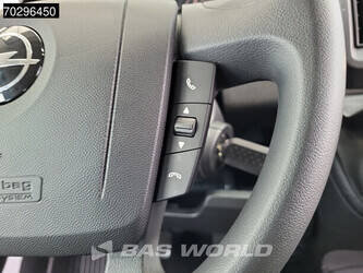 2025-opel-movano-140pk-44911778