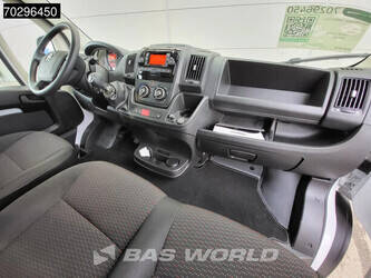 2025-opel-movano-140pk-44911779