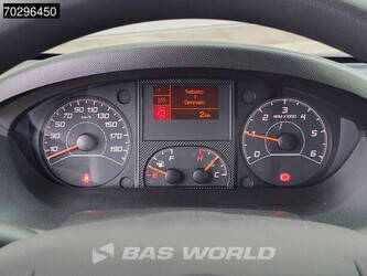 2025-opel-movano-140pk-44911782