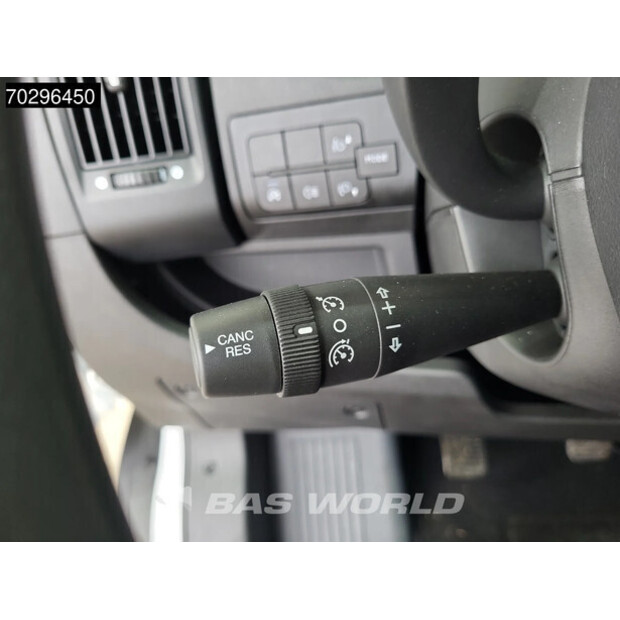 2025 Opel Movano 140PK-44911783